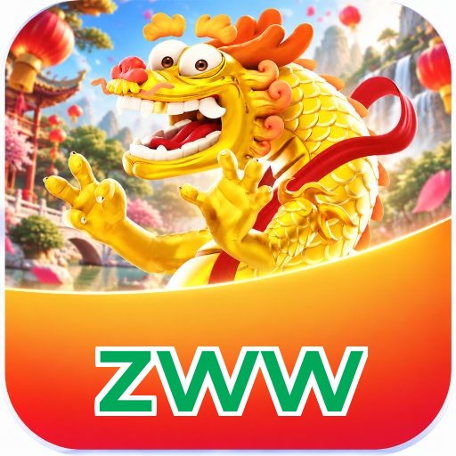 zww
