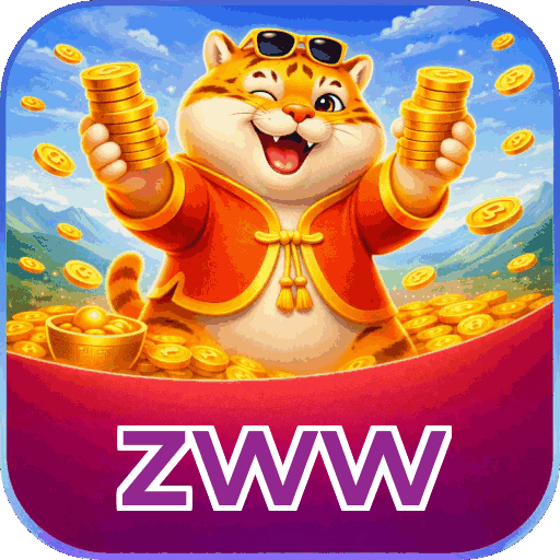 FAQ zww Brasil - Perguntas frequentes sobre bônus, PIX, RTP, APP mobile e VIP