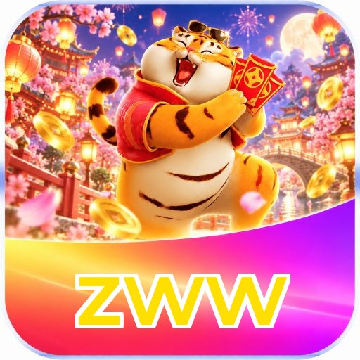Logo zww