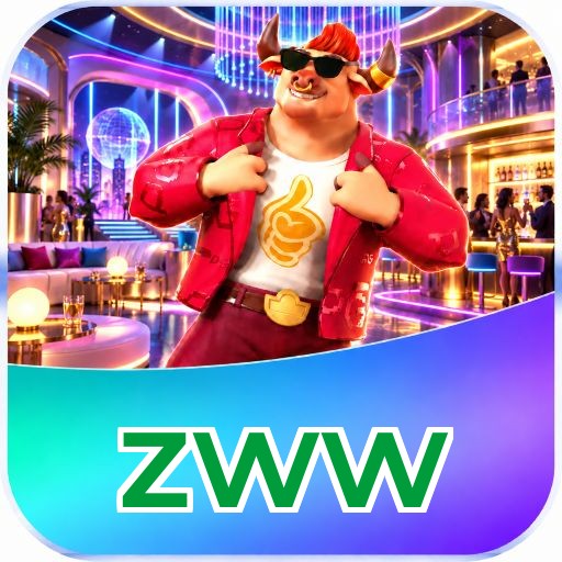 Sistema de Recompensas VIP da zww