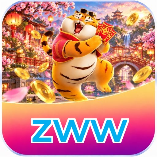 zww