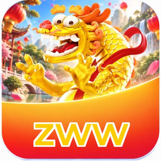 zww