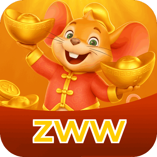 Estatísticas de bônus da zww em São Paulo, Rio de Janeiro e Brasília