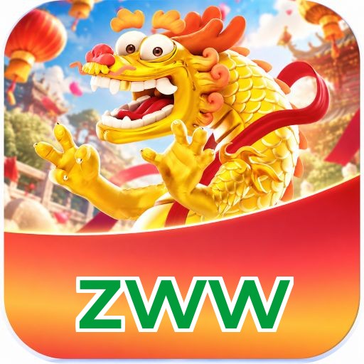 zww