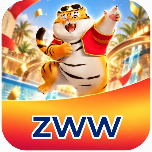 zww