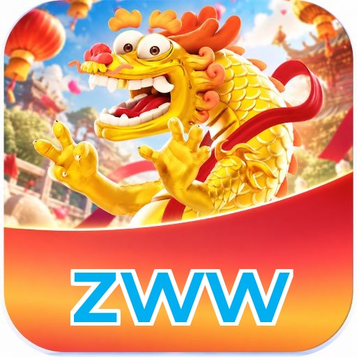 zww