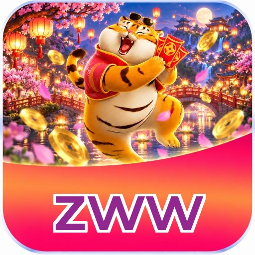 zww