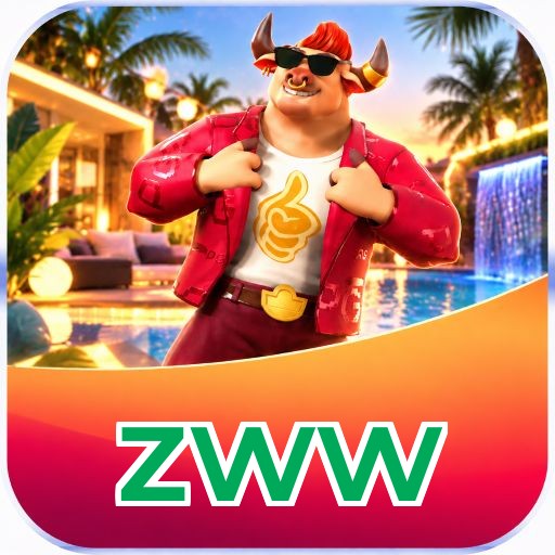zww Facebook - Página oficial com promoções e comunidade ativa