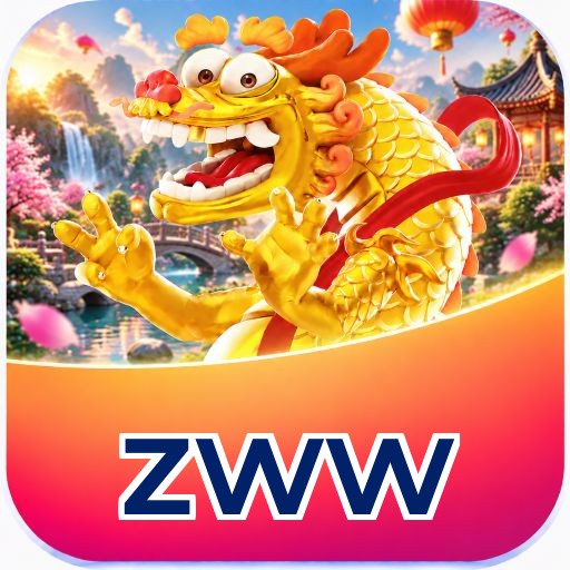 Logo zww