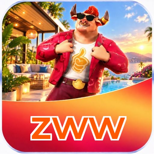 Instalar zww - Guia completo para Android, iOS e PC