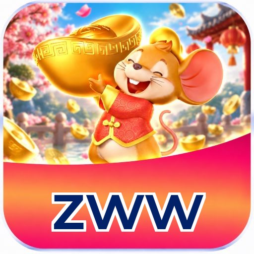 Logo zww