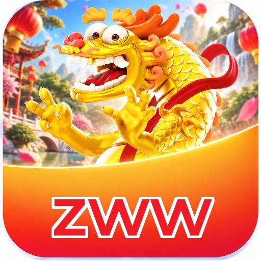 Logo zww - Cassino Online Brasil