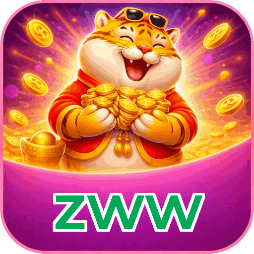 zww bônus R$5.000 + 500 giros - Rollover 35x, prazo 30 dias, 38% taxa conversão