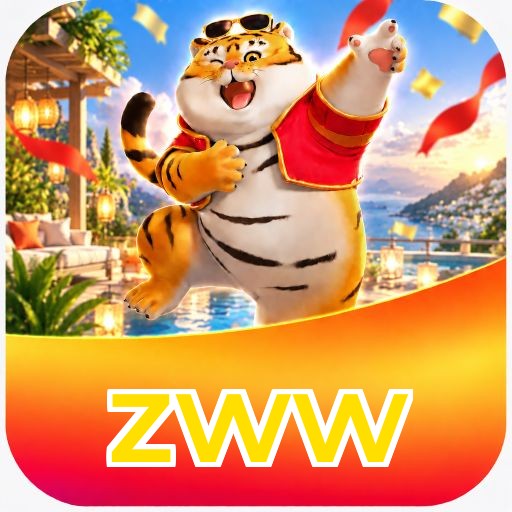 zww