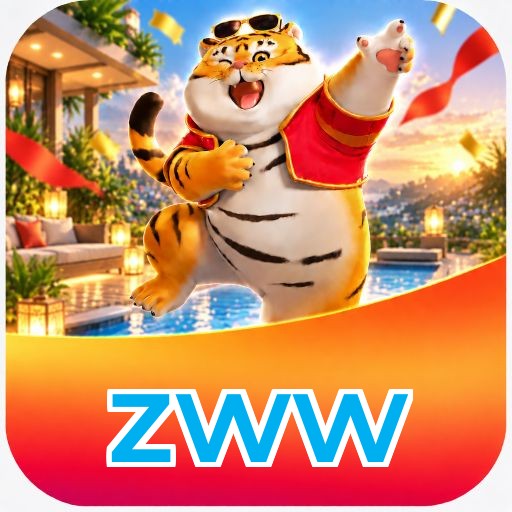 Vantagens do APK zww para Android