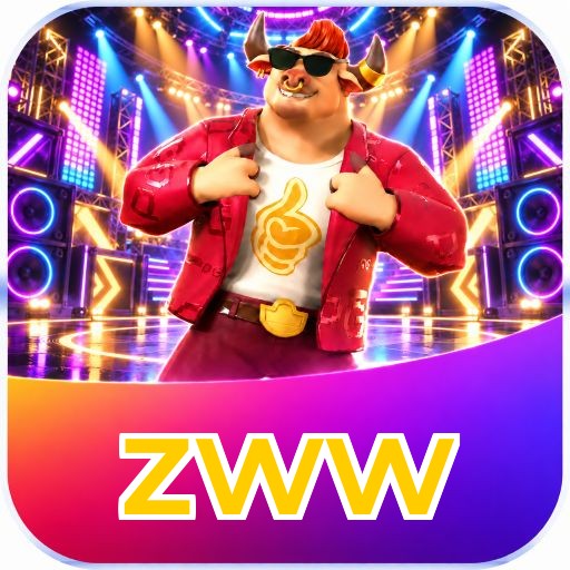 Logo zww - Cassino Online Brasil