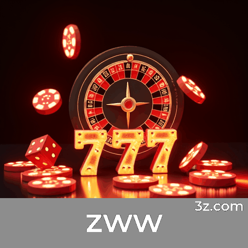 ZWW: Impacto Imediato e Ganhos Elevados no Jogo Crash