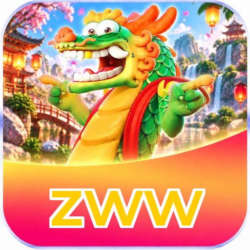 Logo zww - Cassino Online Brasil