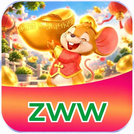 zww