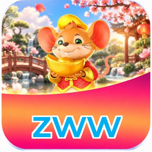 Login zww - Acesso rápido e seguro à sua conta
