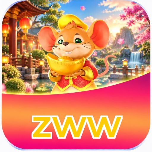 zww Facebook - Página oficial com promoções e comunidade ativa