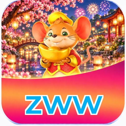 Logo zww