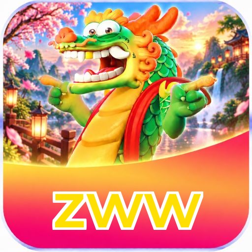 zww