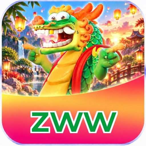 zww Facebook - Página oficial com promoções e comunidade ativa