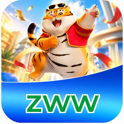zww