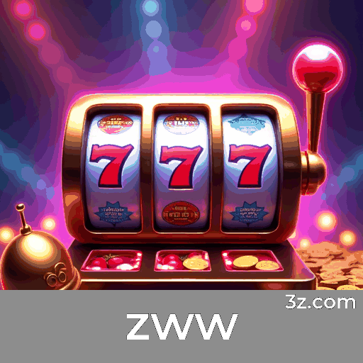 Potencialize Promoções com Estratégias na zww