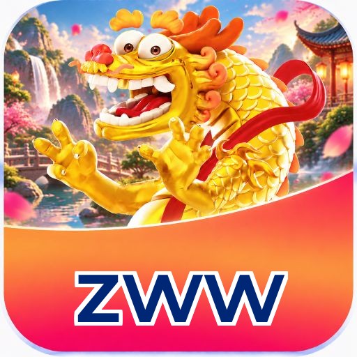 Slots zww - Mais de 1.500 jogos de caça-níqueis online