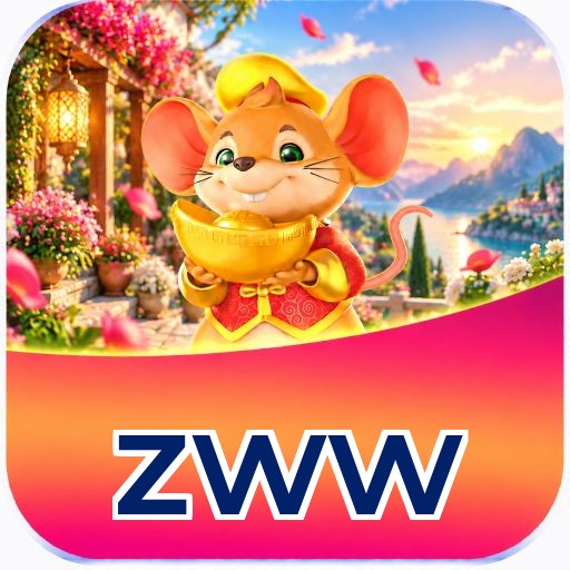 Logo zww