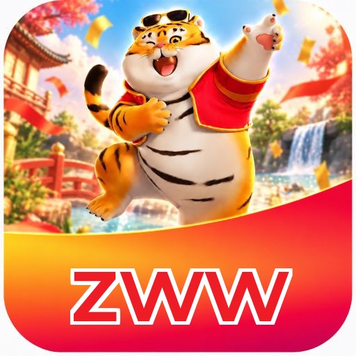 Logo zww