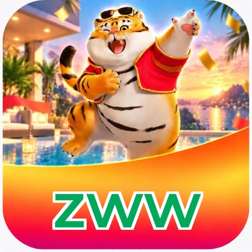 Logo zww - Cassino Online Brasil