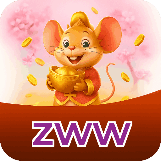 Tabela RTP dos jogos de cassino da zww