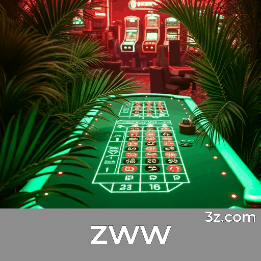 Revolucionando Jogos Online: Ideias Inovadoras e o Valor do ZWW