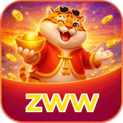 Vantagens exclusivas zww para jogadores brasileiros - São Paulo, Rio, BH