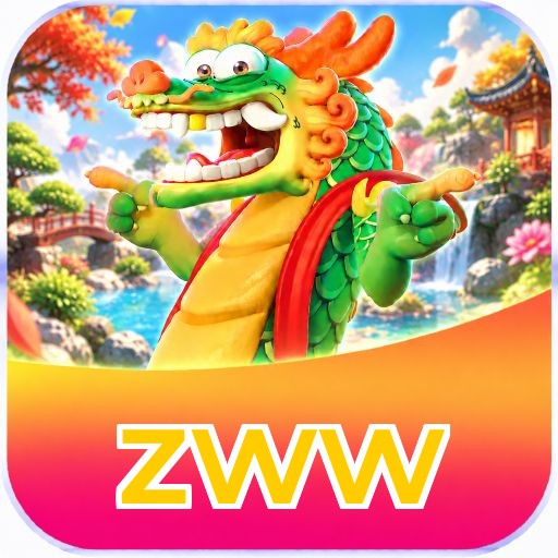 Interface do APK zww para Android
