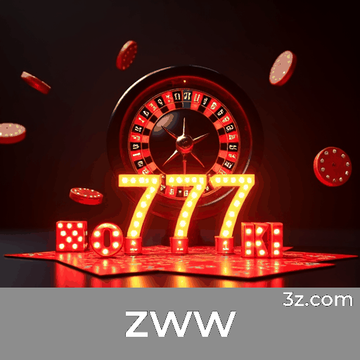 ZWW: A Plataforma de Jogo Online que Une Segurança e Serviço Profissional