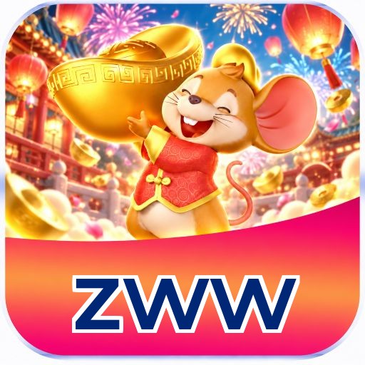 Logo zww - Cassino Online Brasil