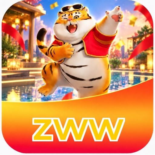 Logo zww - Cassino Online Brasil