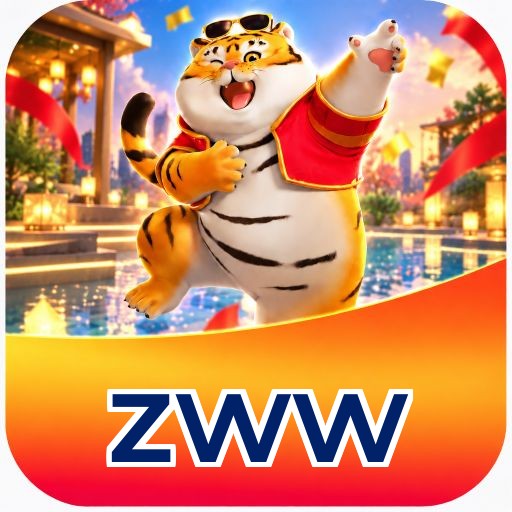 Logo zww