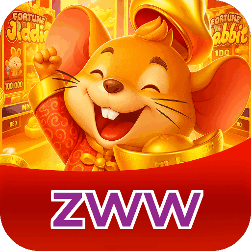 zww APP mobile iOS Android - 187 mil downloads São Paulo Rio BH