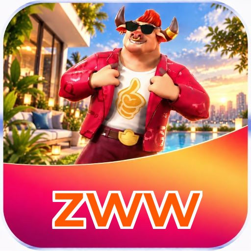 Ferramentas de Sucesso zww