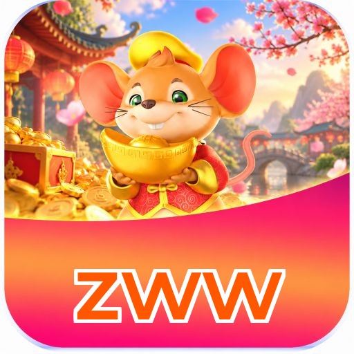 Logo zww - Cassino Online Brasil