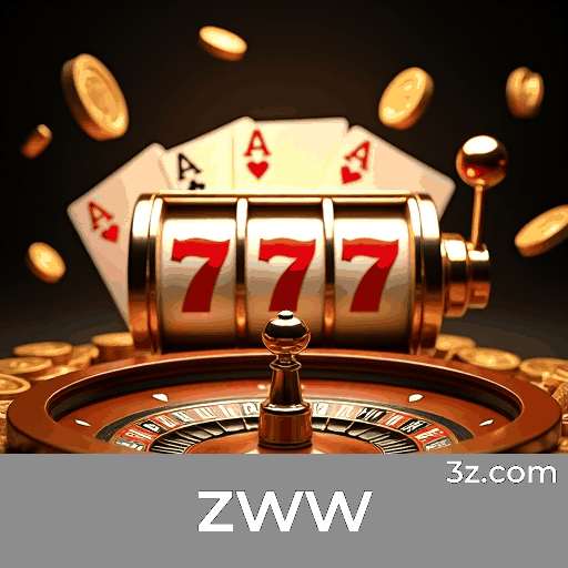 ZWW: Domine Jogos com Estratégias de Cassino Vencedoras