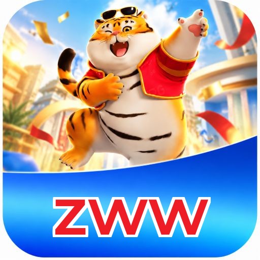 Logo zww - Cassino Online Brasil