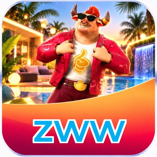 Logo zww - Cassino Online Brasil