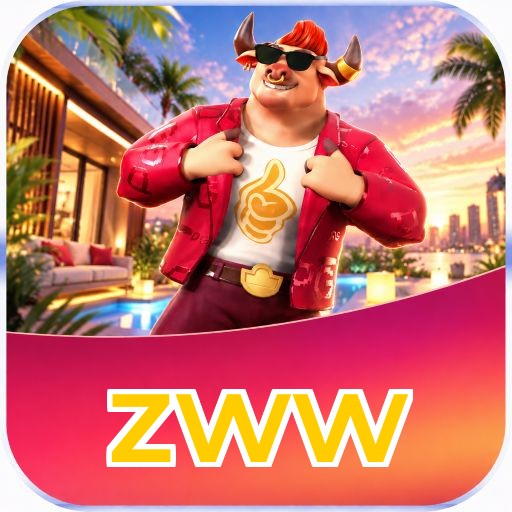 Programa VIP zww com benefícios exclusivos