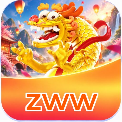 zww